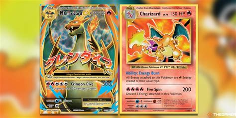 xy evolutions|xy evolutions most valuable cards.